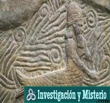 Apkallus o Anunnakis los antiguos dioses sumerios