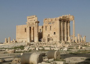 Apkallus o Anunnakis los antiguos dioses sumerios