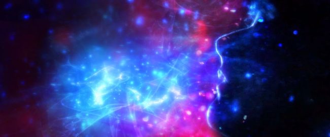 Científicos muestran cómo los pensamientos provocan cambios moleculares en tus genes