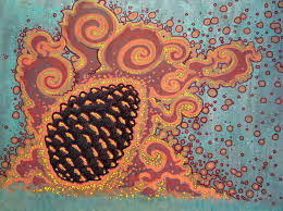 El Anatema Solar.