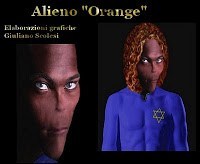 La impresionante teoría del Dr. Cortado Malanga