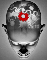 Operación Psicológicas, control de la población