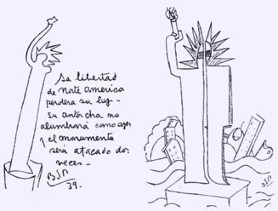 Profecías que hay de verdad en ellas