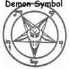 Simbolos satanicos usados a diario Simbolos satanicos usados a diario