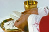 Simbolos satanicos usados a diario