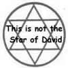 Simbolos satanicos usados a diario Simbolos satanicos usados a diario