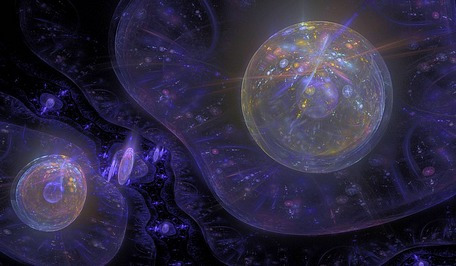 UNIVERSOS BRANAS, EL PRINCIPIO SUBANTRÓPICO Y LA CONJETURA DE INDETECTABILIDAD UNIVERSOS BRANAS, EL PRINCIPIO SUBANTRÓPICO Y LA CONJETURA DE INDETECTABILIDAD