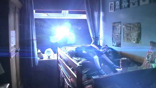 ¿Cómo saber si has sido abducido por extraterrestres? ¿Cómo saber si has sido abducido por extraterrestres?