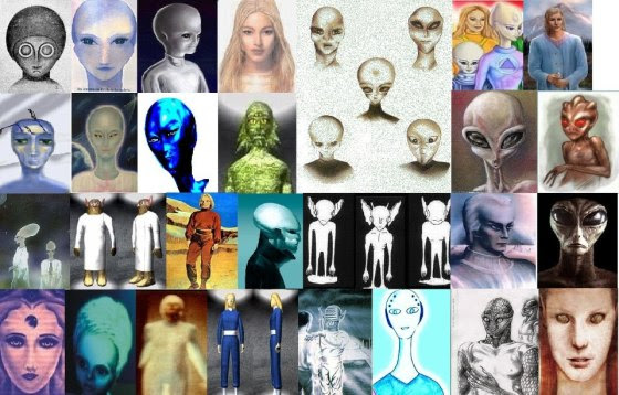 Ex ministro de defensa de Canadá: “Los gobiernos ocultan pruebas de visitas extraterrestres”