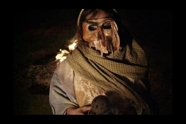 Las 10 criaturas místicas y fantasmales que se cree hay en México