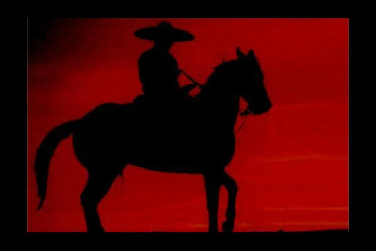 Las 10 criaturas místicas y fantasmales que se cree hay en México