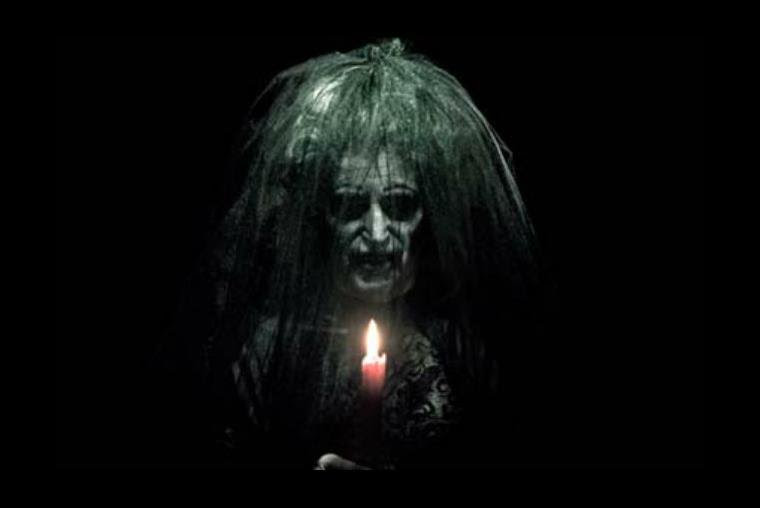 Las 10 criaturas místicas y fantasmales que se cree hay en México