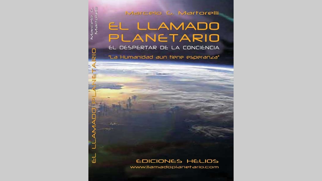 Misterios de la Tierra Interna: Una controversial expedición