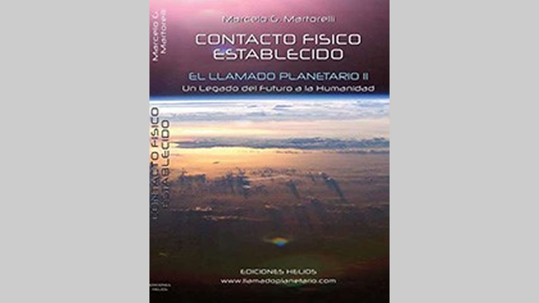 Misterios de la Tierra Interna: Una controversial expedición