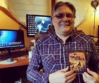 Misterios de la Tierra Interna: Una controversial expedición