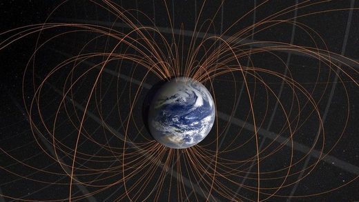 resuelven-el-enigma-del-desplazamiento-del-polo-norte-magnetico-de-la-tierra.jpg