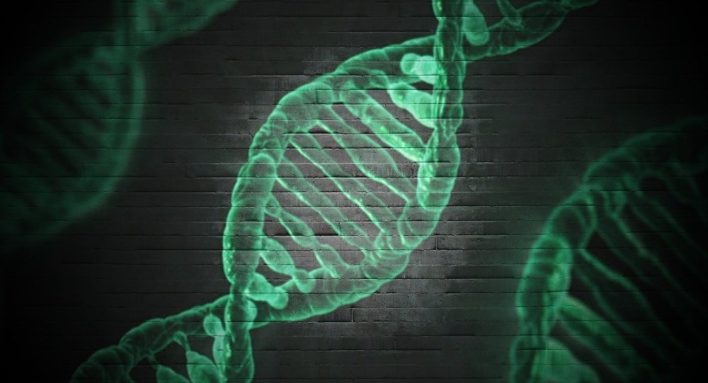 ¿A quién le darías tu ADN? Los peligros del 'boom' de las pruebas caseras   