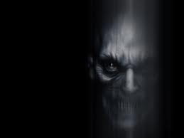 ¿CONOCES A ZOZO, EL ESPÍRITU MAS MALIGNO DE LA OUIJA?