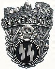 ¿Quiénes son los descendientes de la civilización perdida de Hiperbórea? ¿Quiénes son los descendientes de la civilización perdida de Hiperbórea?