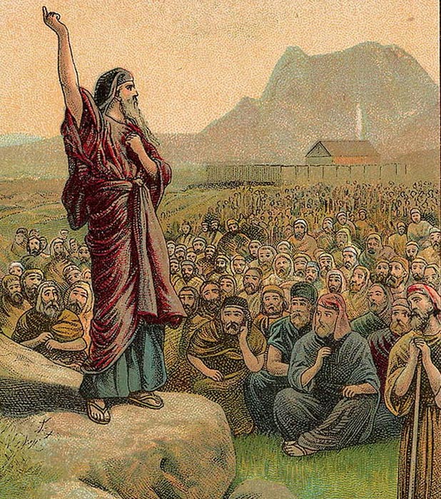 Antiguas creencias que ocultó la Iglesia: la reencarnación en el cristianismo primitivo Antiguas creencias que ocultó la Iglesia: la reencarnación en el cristianismo primitivo