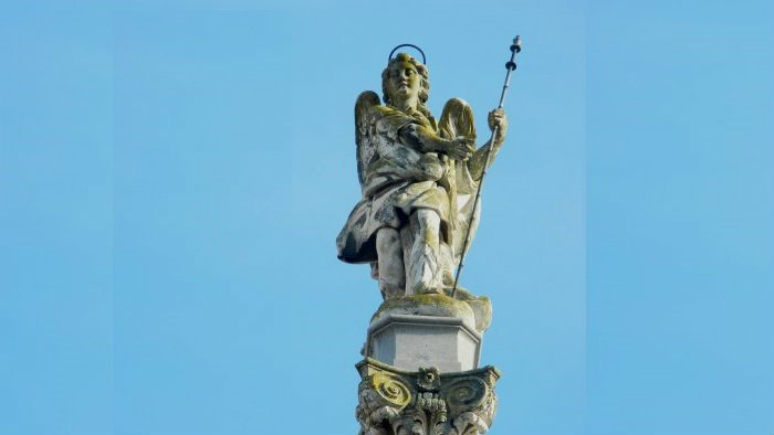 Arcángeles: una mirada a nuestros protectores espirituales