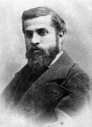 Berenger Saunière y Antoni Gaudí. El secreto del enigma quizás esté en la Sagrada Familia