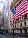 El Estado Profundo y su propietario: Wall Street