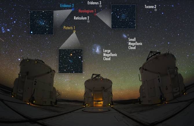 galaxias-hasta-ahora-desconocidas-en-orbita-a-la-nuestra.jpg