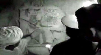 Kgb Proyecto ISIS