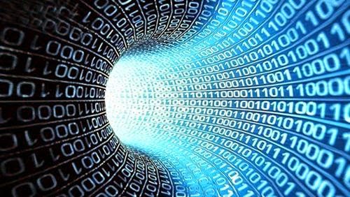 Las Ilusiones de la Matrix Las Ilusiones de la Matrix