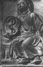Los CóDigos Ocultos De La Catedral De Notre Dame De ParíS