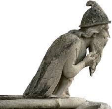 Los CóDigos Ocultos De La Catedral De Notre Dame De ParíS