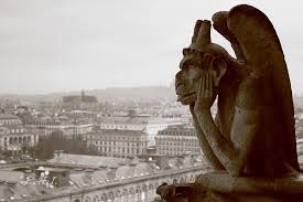 Los CóDigos Ocultos De La Catedral De Notre Dame De ParíS