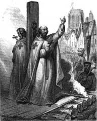 Los CóDigos Ocultos De La Catedral De Notre Dame De ParíS