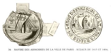 Los CóDigos Ocultos De La Catedral De Notre Dame De ParíS