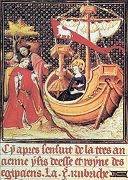 Los CóDigos Ocultos De La Catedral De Notre Dame De ParíS