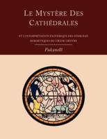 Los CóDigos Ocultos De La Catedral De Notre Dame De ParíS