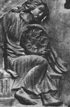 Los CóDigos Ocultos De La Catedral De Notre Dame De ParíS