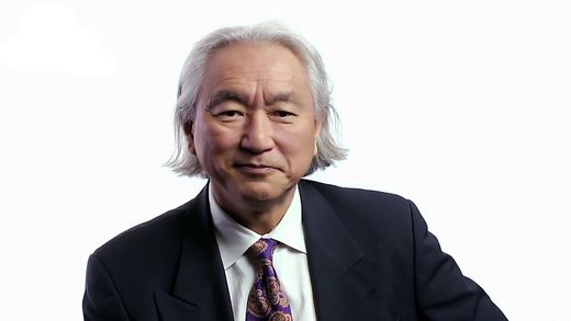 michio-kaku-el-azar-no-tiene-sentido-existe-una-fuerza-inteligente-que-lo-gobierna-todo.jpg