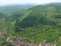 Piramide de bosnia cuanto tiempo ocultarán la verdad