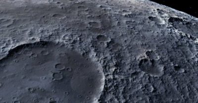 156032188980928519336780726655842582249708662191175-400x208.jpg