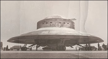 Borrador automático