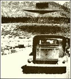 Borrador automático