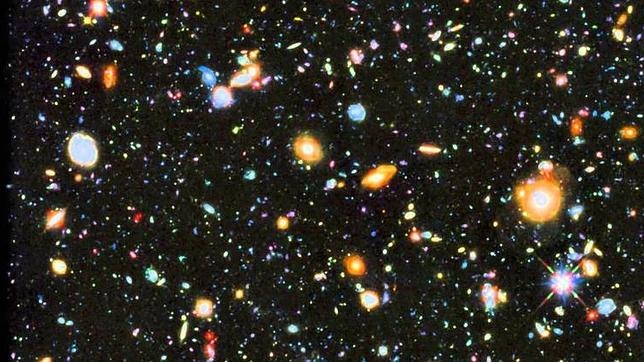 comprueban-la-teoria-de-que-el-universo-se-esta-desvaneciendo.jpg