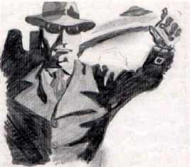 el-misterio-de-los-hombres-de-negro.jpg