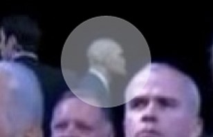 QUIENES SON LOS GRISES Y REPTILIANOS ? QUIENES SON LOS GRISES Y REPTILIANOS ?