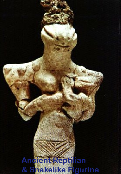 QUIENES SON LOS GRISES Y REPTILIANOS ? QUIENES SON LOS GRISES Y REPTILIANOS ?
