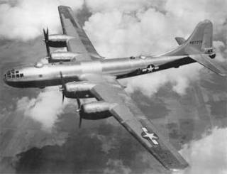 UNA HISTORIA SINIESTRA SOBRE LA II GUERRA MUNDIAL QUE NO TE HAN CONTADO