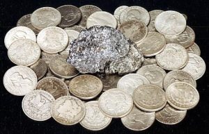 ¿Qué son los Metales Mágicos y en qué me pueden ayudar?
