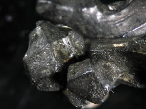 ¿Qué son los Metales Mágicos y en qué me pueden ayudar?